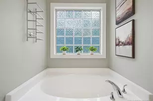 731 Century Dr, Cameron, NC 28326 - Photo 16