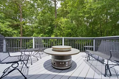 731 Century Drive, Cameron, NC 28326 - Photo 32