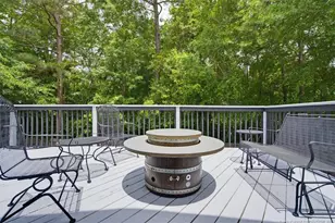 731 Century Dr, Cameron, NC 28326 - Photo 32