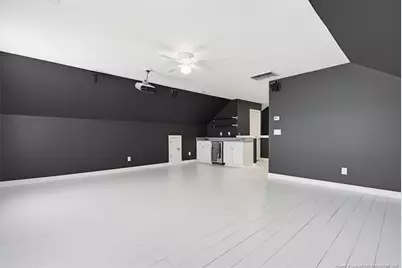 731 Century Drive, Cameron, NC 28326 - Photo 28