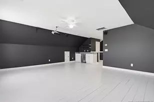 731 Century Dr, Cameron, NC 28326 - Photo 28