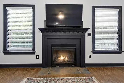 731 Century Drive, Cameron, NC 28326 - Photo 4