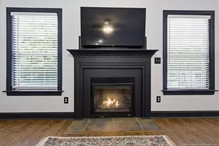 731 Century Dr, Cameron, NC 28326 - Photo 4
