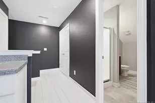 731 Century Dr, Cameron, NC 28326 - Photo 30