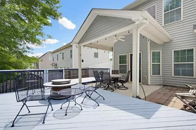 731 Century Drive, Cameron, NC 28326 - Photo 28