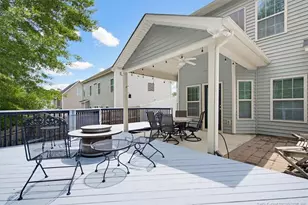731 Century Dr, Cameron, NC 28326 - Photo 28