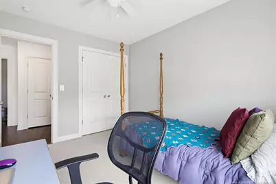 731 Century Drive, Cameron, NC 28326 - Photo 24