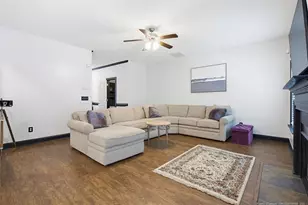 731 Century Dr, Cameron, NC 28326 - Photo 6