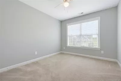 731 Century Drive, Cameron, NC 28326 - Photo 20