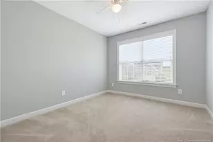 731 Century Dr, Cameron, NC 28326 - Photo 20