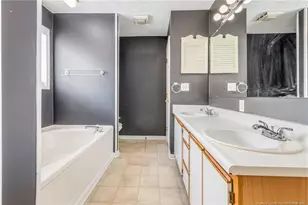 225 Waterdown Dr, Fayetteville, NC 28314 - Photo 28