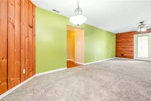 225 Waterdown Dr, Fayetteville, NC 28314 - Photo 8