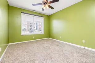 225 Waterdown Dr, Fayetteville, NC 28314 - Photo 22