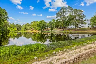 225 Waterdown Dr, Fayetteville, NC 28314 - Photo 34