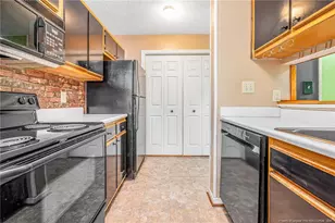 225 Waterdown Dr, Fayetteville, NC 28314 - Photo 14