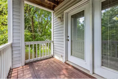 225 Waterdown Drive #8, Fayetteville, NC 28314 - Photo 30