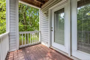 225 Waterdown Dr, Fayetteville, NC 28314 - Photo 30