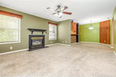 225 Waterdown Drive #8, Fayetteville, NC 28314 - Photo 10