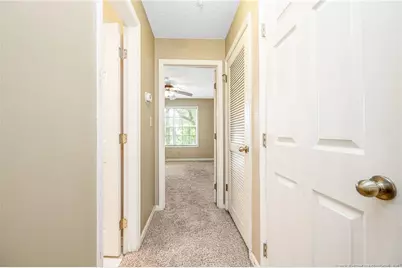 225 Waterdown Drive #8, Fayetteville, NC 28314 - Photo 16