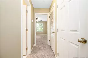 225 Waterdown Dr, Fayetteville, NC 28314 - Photo 16