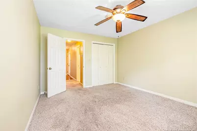 225 Waterdown Drive #8, Fayetteville, NC 28314 - Photo 20