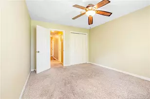 225 Waterdown Dr, Fayetteville, NC 28314 - Photo 20
