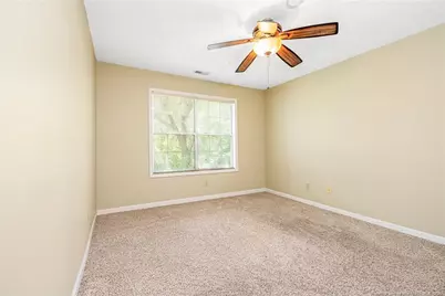 225 Waterdown Drive #8, Fayetteville, NC 28314 - Photo 18