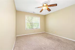 225 Waterdown Dr, Fayetteville, NC 28314 - Photo 18