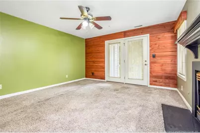 225 Waterdown Drive #8, Fayetteville, NC 28314 - Photo 12