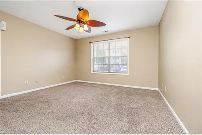 225 Waterdown Drive #8, Fayetteville, NC 28314 - Photo 26