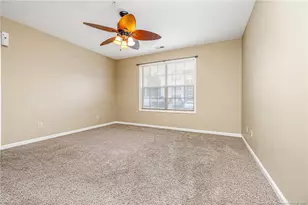 225 Waterdown Dr, Fayetteville, NC 28314 - Photo 26
