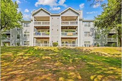 225 Waterdown Drive #8, Fayetteville, NC 28314 - Photo 4