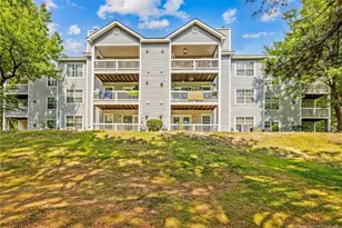 225 Waterdown Dr, Fayetteville, NC 28314 - Photo 4