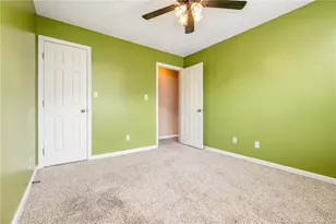 225 Waterdown Dr, Fayetteville, NC 28314 - Photo 24