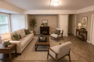 1404 Hibiscus Rd, Fayetteville, NC 28311 - Photo 6
