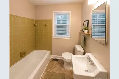 1404 Hibiscus Road, Fayetteville, NC 28311 - Photo 10