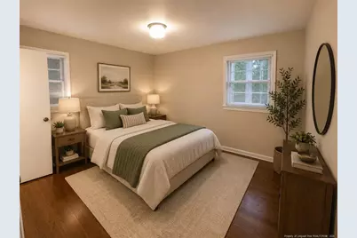 1404 Hibiscus Road, Fayetteville, NC 28311 - Photo 8