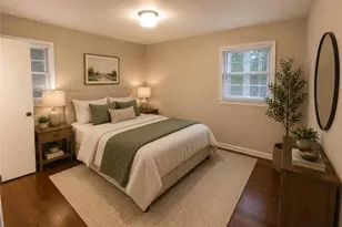 1404 Hibiscus Rd, Fayetteville, NC 28311 - Photo 8