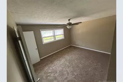 3210 Tallywood Drive #09, Fayetteville, NC 28303 - Photo 6
