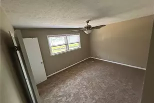 3210 Tallywood Dr, Fayetteville, NC 28303 - Photo 6