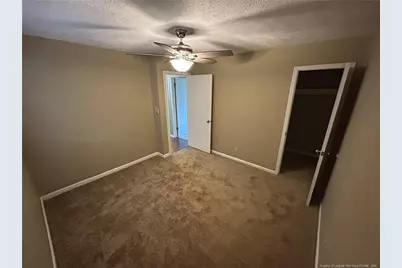 3210 Tallywood Drive #09, Fayetteville, NC 28303 - Photo 8