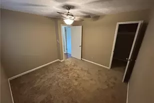 3210 Tallywood Dr, Fayetteville, NC 28303 - Photo 8