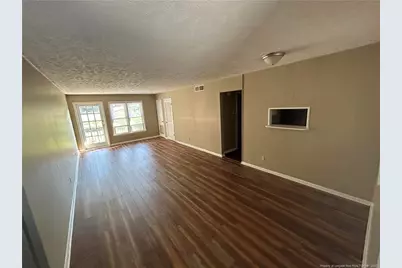 3210 Tallywood Drive #09, Fayetteville, NC 28303 - Photo 1
