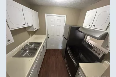 3210 Tallywood Drive #09, Fayetteville, NC 28303 - Photo 2