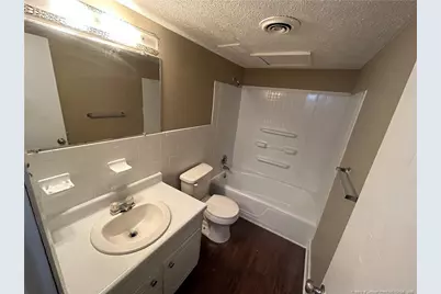 3210 Tallywood Drive #09, Fayetteville, NC 28303 - Photo 4