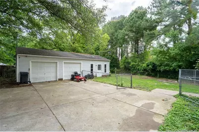 1062 Winslow Street, Fayetteville, NC 28306 - Photo 36