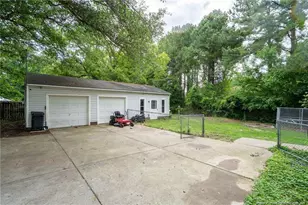 1062 Winslow St, Fayetteville, NC 28306 - Photo 36