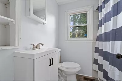 1062 Winslow Street, Fayetteville, NC 28306 - Photo 26