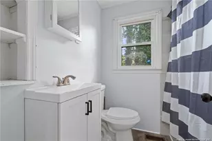 1062 Winslow St, Fayetteville, NC 28306 - Photo 26