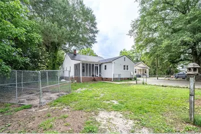 1062 Winslow Street, Fayetteville, NC 28306 - Photo 42